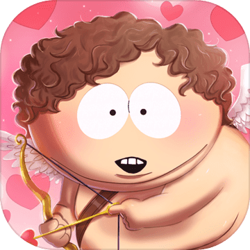 南方公园:手机毁灭者