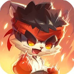 星石传说果盘版