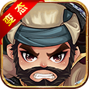 金庸群英传BT版