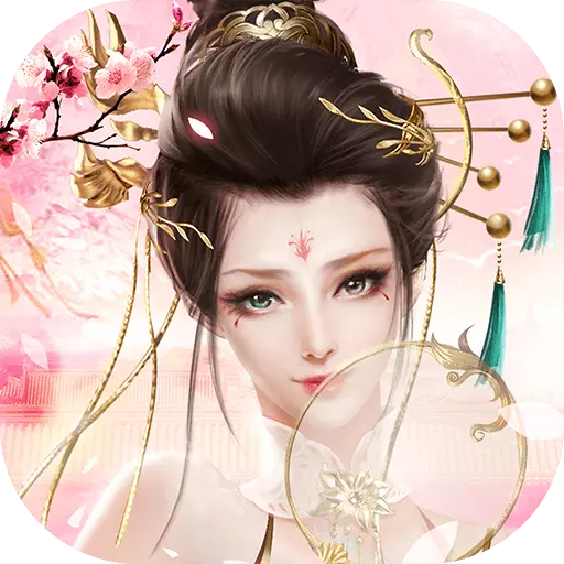 梦回凤歌九游版