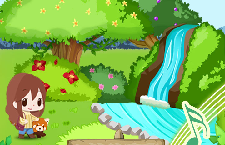 动物园拯救计划上线