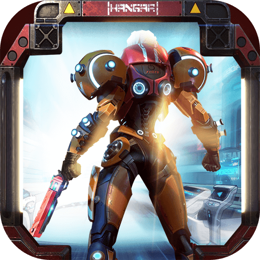 迷失星球2果盘版