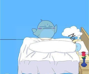 白日梦大作战第3关通关攻略