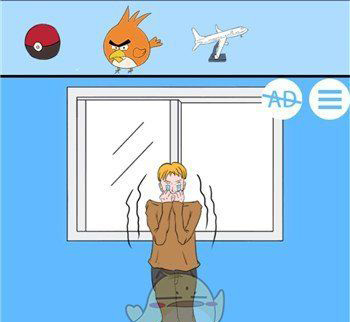 白日梦大作战第5关通关攻略