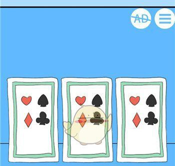 白日梦大作战第6关通关攻略