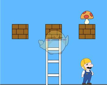 白日梦大作战第11关通关攻略