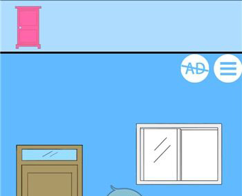 白日梦大作战第12关通关攻略