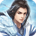 万箭齐发果盘版