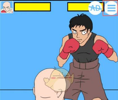 白日梦大作战第15关通关攻略