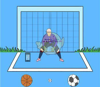 白日梦大作战第16关通关攻略