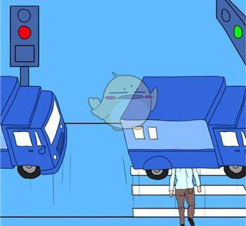 白日梦大作战第18关通关攻略