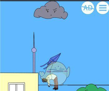 白日梦大作战第19关通关攻略