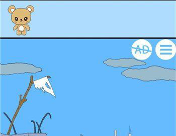 白日梦大作战第20关通关攻略