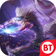 拯救赛利亚BT版