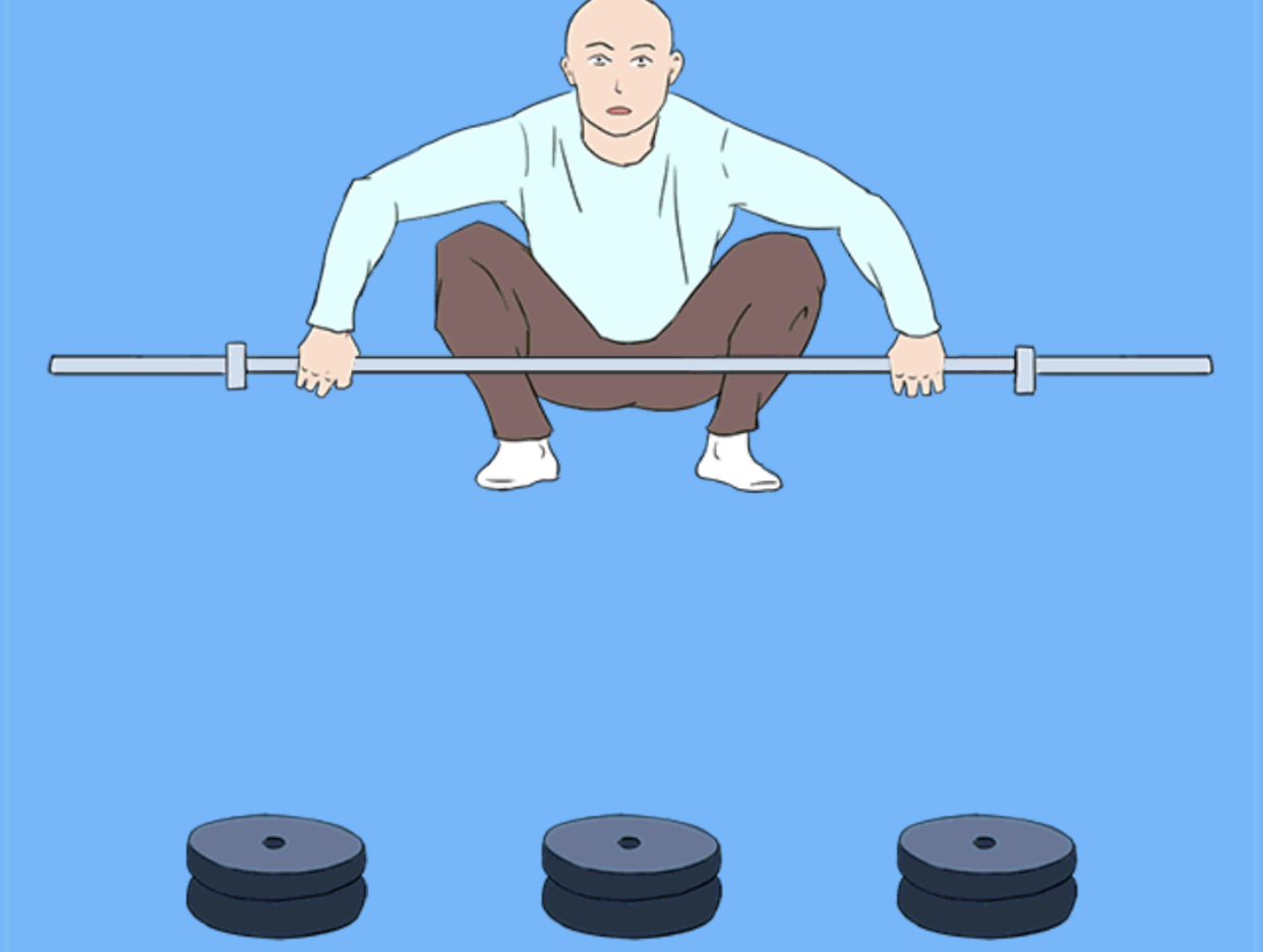 白日梦大作战第26关通关攻略