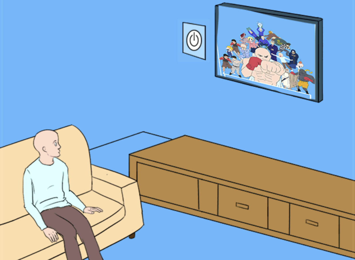 白日梦大作战第27关通关攻略