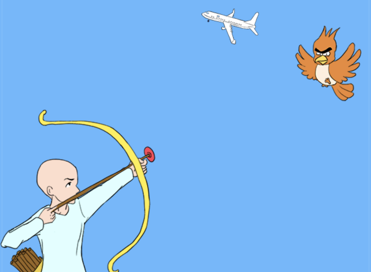 白日梦大作战第29关通关攻略