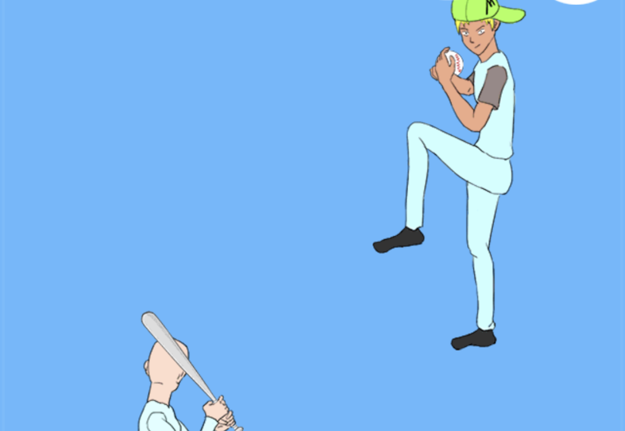 白日梦大作战第32关通关攻略