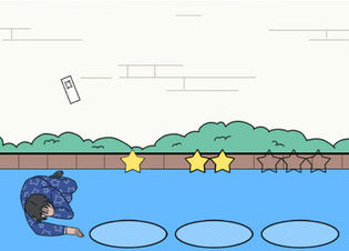 我进不去宿舍了游戏攻略大全