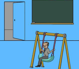 逃课大作战2通关大全