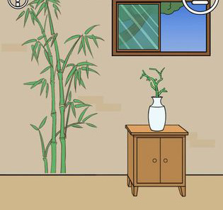 妈妈不让我看电视通关攻略