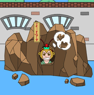 我进不去学校了2通关攻略