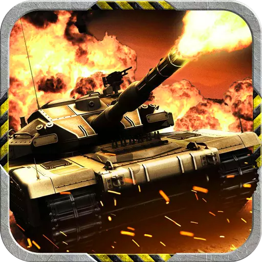 雷霆大战九游版