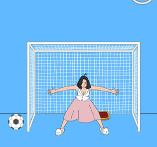 妈妈把我辣条藏起来了3通关攻略