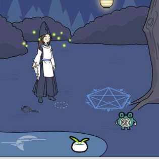 这个动物不正经通关攻略