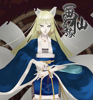 密室逃脱绝境系列3画仙奇缘详细通关攻略