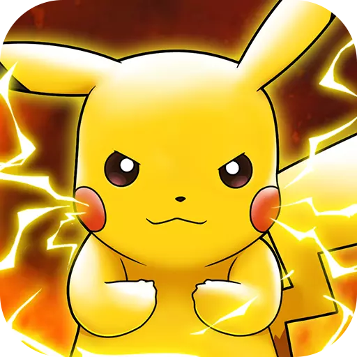 魔王乱入九游版