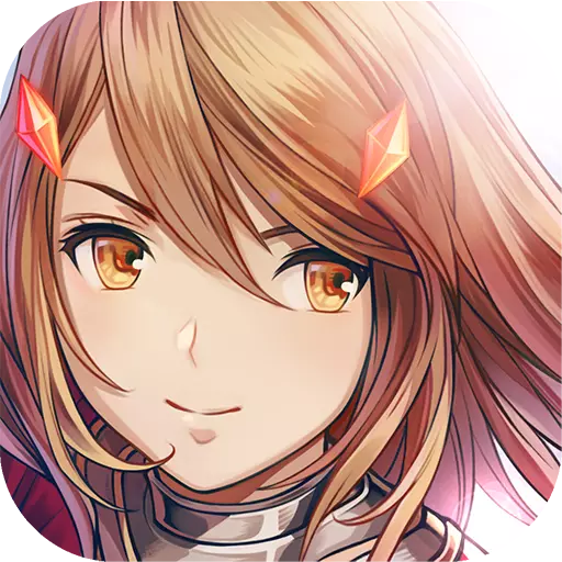 绯雨骑士团九游版