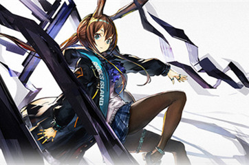 明日方舟1-12低配攻略