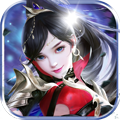 雪刀恩仇录福利版