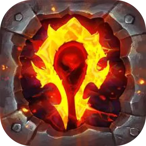 燃烧吧!火焰九游版