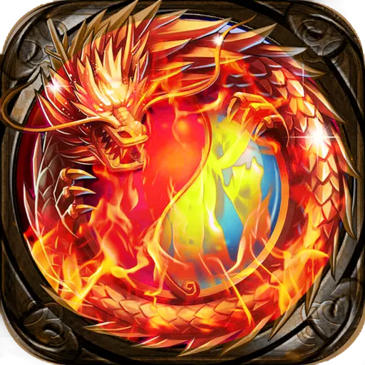 谋定天下九游版