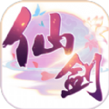 仙剑问道