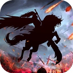 三国战天下OL果盘版