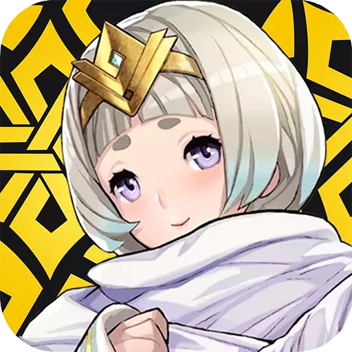 纹章召唤九游版