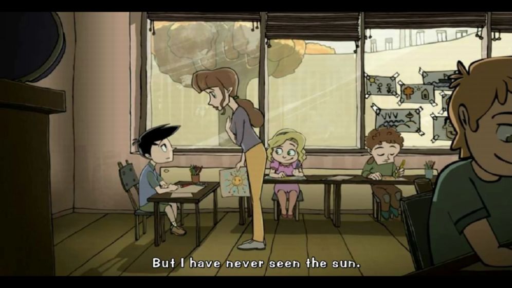 脚下的路怎么预约下载