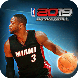 老铁篮球果盘版