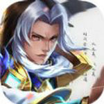开心斗三国和谐版
