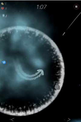 太空2分钟怎么下载