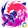 剑侠3:指尖武林BT版