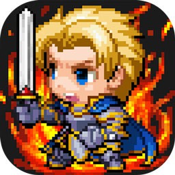 城堡奇兵果盘版