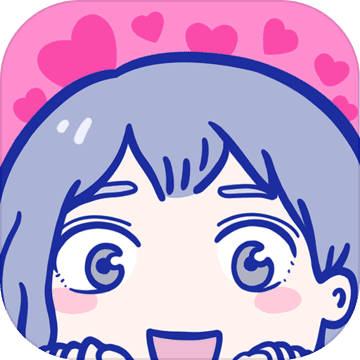 落樱小屋试玩版
