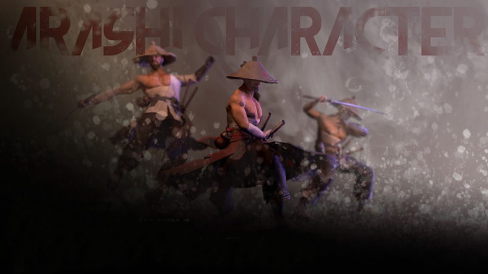 末武求生什么时候公测