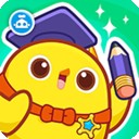 叫叫识字大冒险