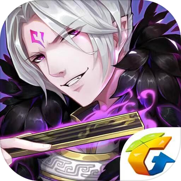 云梦四时歌最新版