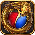 热血霸业果盘版